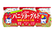 ＜バニラヨーグルト　福岡あまおう苺＞