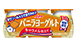 ＜バニラヨーグルト キャラメル仕立て＞