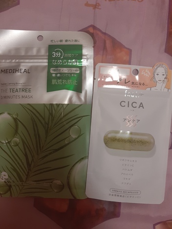 おしゃべりカフェ