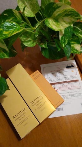 おしゃべりカフェ
