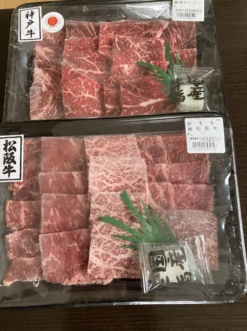 おしゃべりカフェ