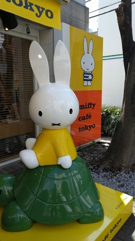 おしゃべりカフェ