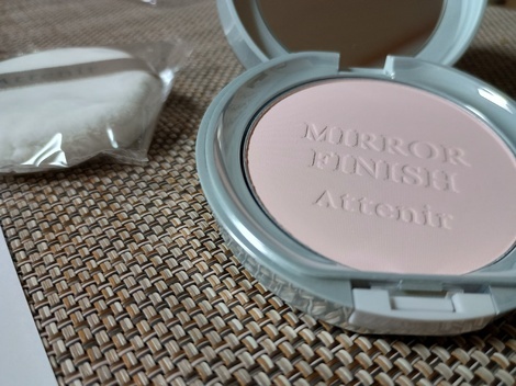 おしゃべりカフェ