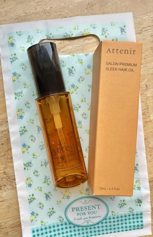 おしゃべりカフェ