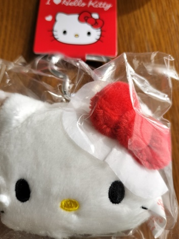 おしゃべりカフェ