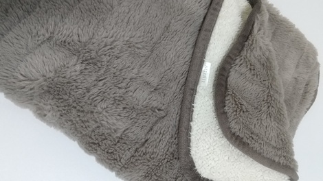 おしゃべりカフェ