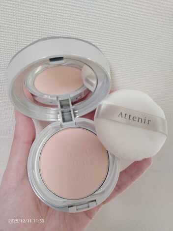 おしゃべりカフェ