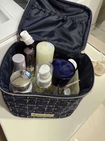 おしゃべりカフェ