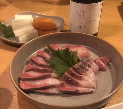 おしゃべりカフェ