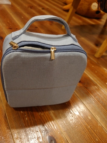 おしゃべりカフェ