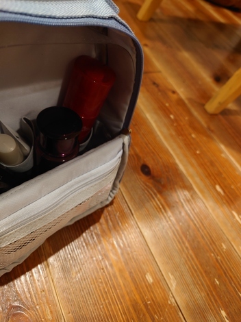 おしゃべりカフェ