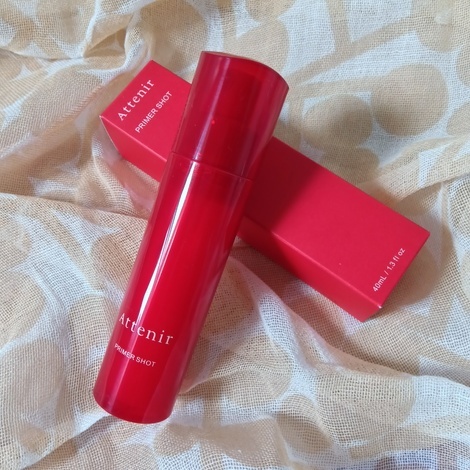 おしゃべりカフェ