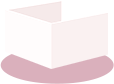 Beauty占い_pc下