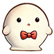 オシャベリーナ2026_つながりラウンジ_cafe_pc
