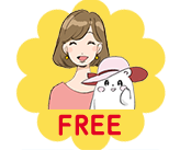 FREE