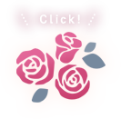 Beauty占い_pc下