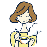 終了 アンケート 水でも牛乳でもおいしい 冷たいコーンポタージュカップをどんな時に楽しみましたか 掲示板 じっくりトークルーム Beach ビーチ
