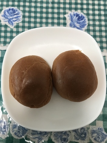 じっくりトークルーム
