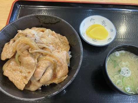 美味しいもんのトピ　 Part3