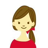 キユーピーとヤサイな仲間たち Lineスタンプを無料配信中 スタンプのアイデアをおしゃべりしよう 掲示板 キユーピー マヨネーズ ラウンジ Beach ビーチ