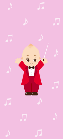 キユーピー マヨネーズ ラウンジ