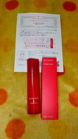 おためしサロン