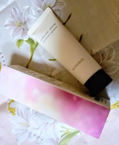 おためしサロン