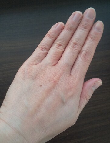 おためしサロン