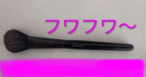 おためしサロン