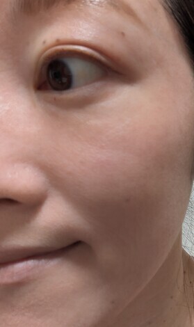 おためしサロン