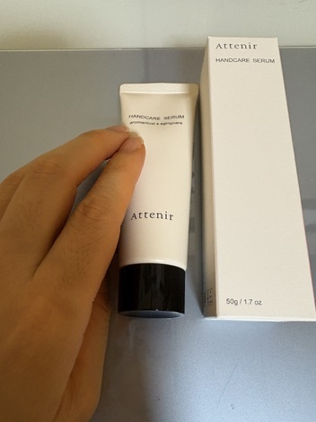 おためしサロン