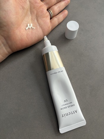 おためしサロン