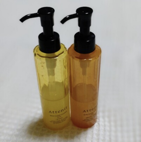 おためしサロン