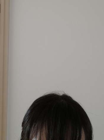 おためしサロン