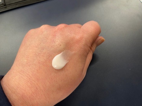 おためしサロン