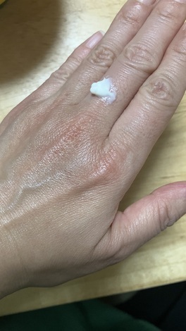 おためしサロン