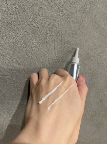 おためしサロン