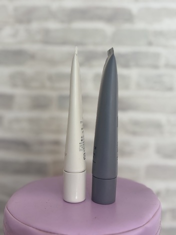 おためしサロン