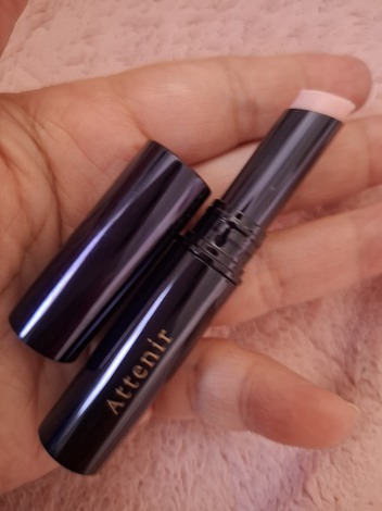 おためしサロン