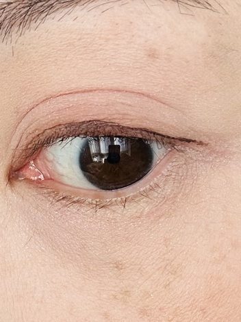 おためしサロン