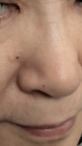 おためしサロン