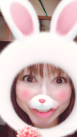 おためしサロン