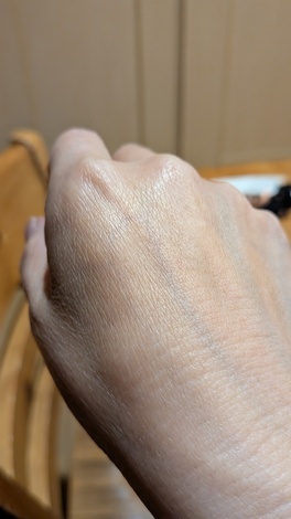 おためしサロン