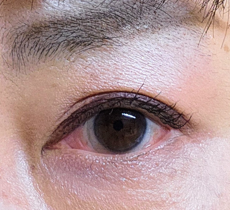 おためしサロン