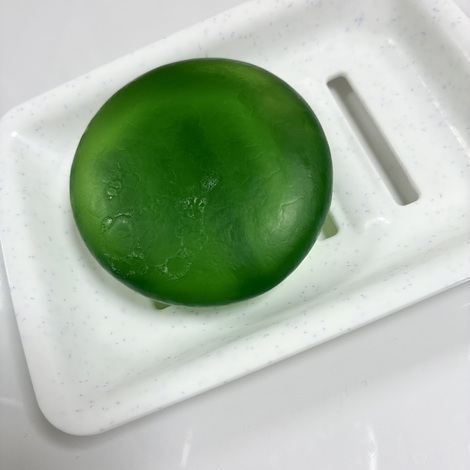おためしサロン