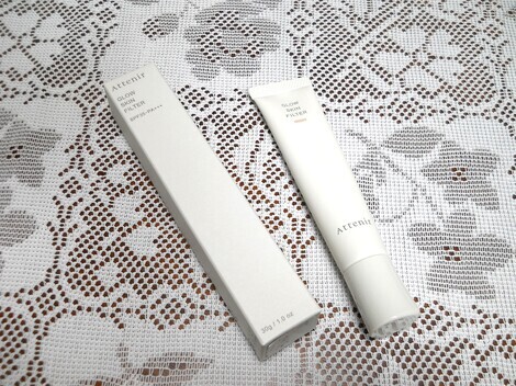 おためしサロン