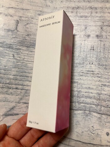 おためしサロン