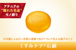 隠れた名品_クリアソープ_salon_pc