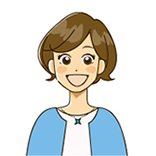 終了 電子版 ひかりｔｖガイドを使ってみよう 今月のお気に入り記事は 冬の大感謝祭 第2弾 対象トピック 1 掲示板 みんなで話そう トークカフェ Beach ビーチ