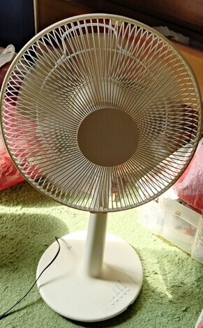 💛喫茶・赤とんぼ💛